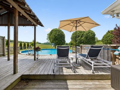 2075 Nikki Dr