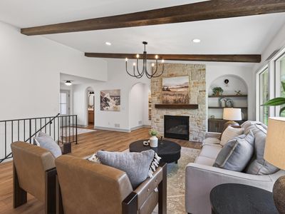 5400 Malibu Dr