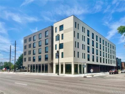 603 Inca Street #311
