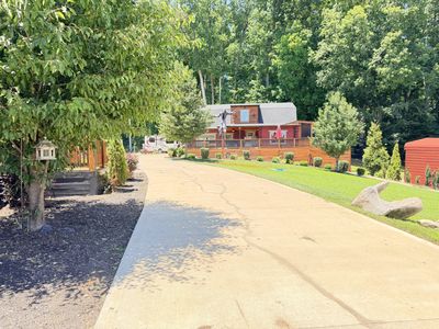 3021 Nicole Rd