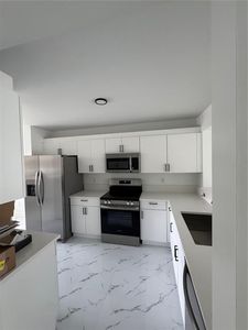 7751 Southampton Ter APT 213