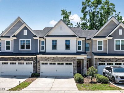 125 Orvis Dr