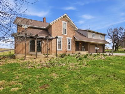 3489 Cemetery Rd