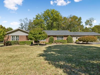 106 N Sunset Cir