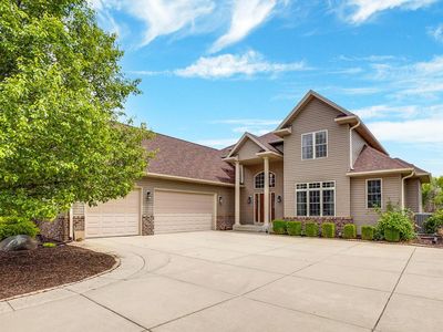 Property at 750 Pinehurst DRIVE, Mukwonago, WI