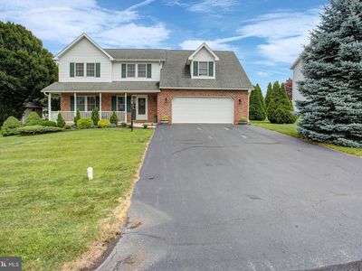 406 Freedom Dr