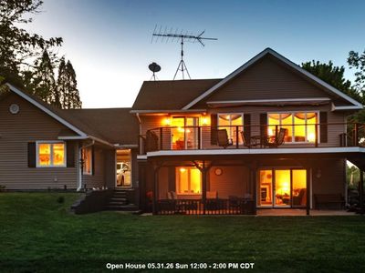 W337 County Rd E