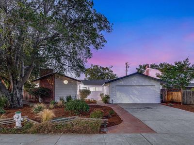 1013 Sumac Dr