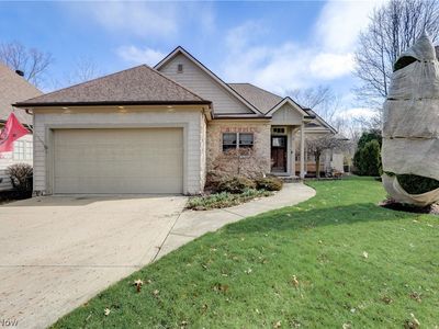 9 River Side Dr