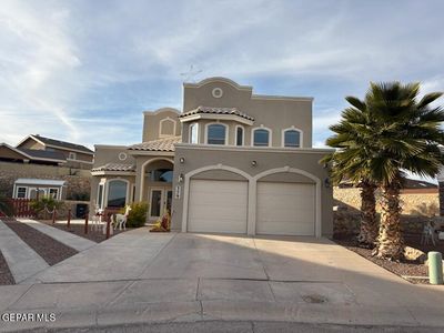 359 Emerald Forrest Pl