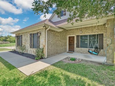 2501 Leyla Ln
