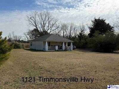 1121 Timmonsville Hwy