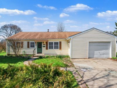 108 Arden Park Ave