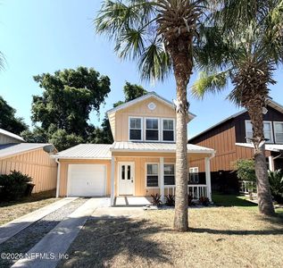 663 CORDUROY Court
