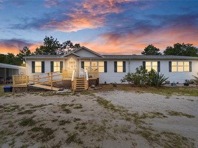 Property at 13020 Webster St, Brooksville, FL