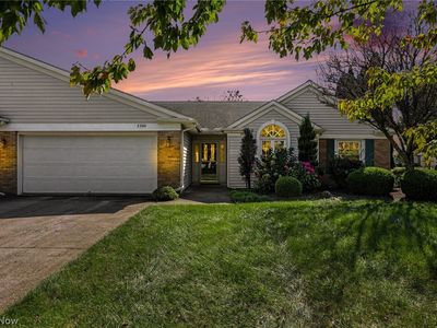 2300 Westwind Dr