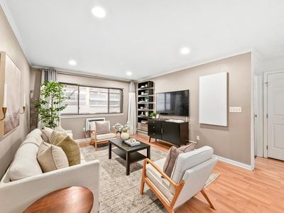 1108 North Milwaukee STREET #332