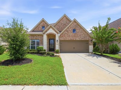 12631 Hydeland Dr