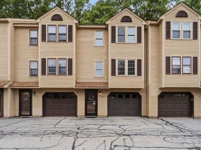 140 Morgan Dr