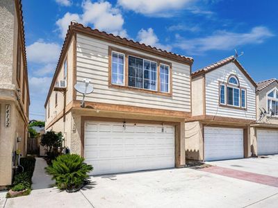 14134 Orizaba Ave