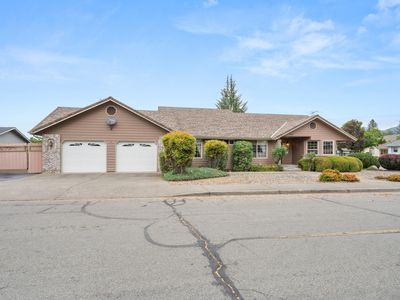 1449 Ben Aire Cir