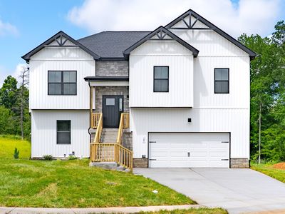 193 Dewberry Ct