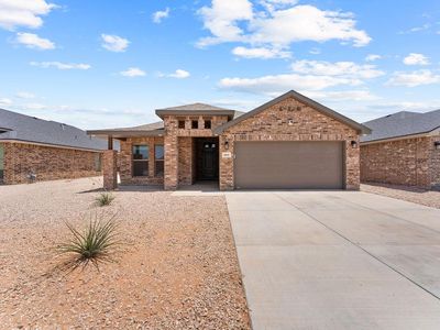5816 Pelican Dr