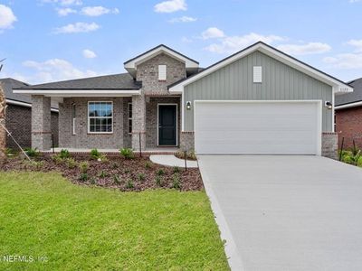 129 Pritchard Dr