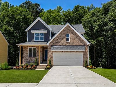 3414 Ashford Loop