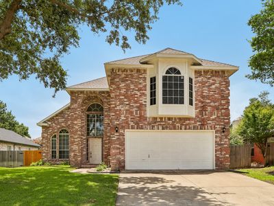 2308 London Dr