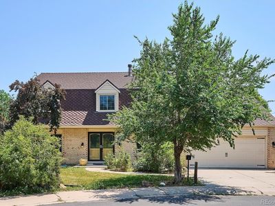 292 S Salem Court