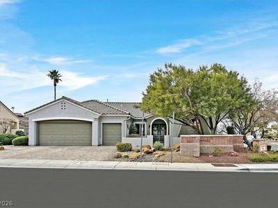 1601 Preston Park Dr