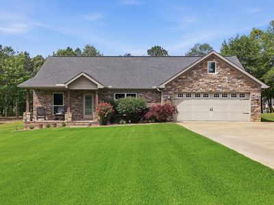 3733 Promise Land Rd