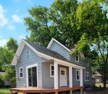 211 Central St