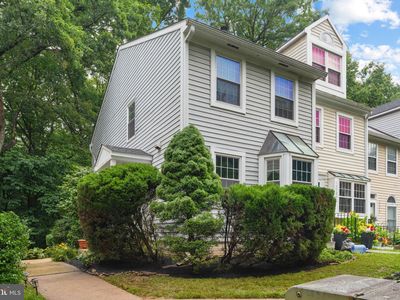 13529 Ambassador Dr #13529