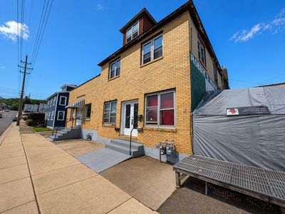 Property at 1007 Pine St, Endicott, NY