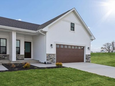1023 Highland Trl