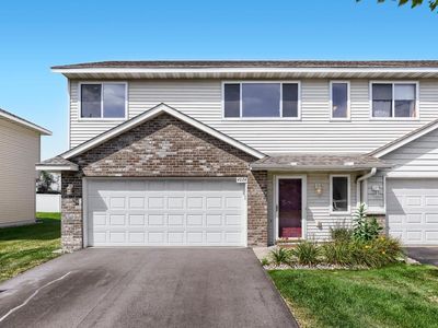 Property at 4024 Blakewood Dr, Shakopee, MN