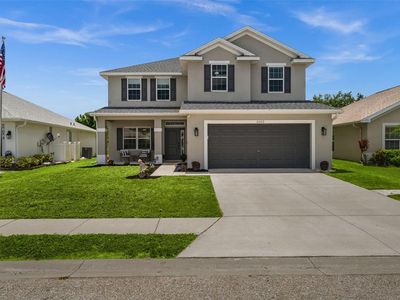10062 Winding River Rd