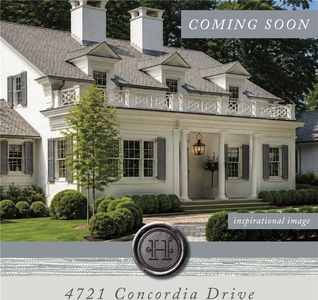 4721 Concordia Dr