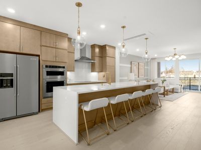 286 Dreamland Way Plan 4 #58-06