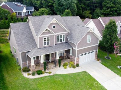 1629 Shetland Ln