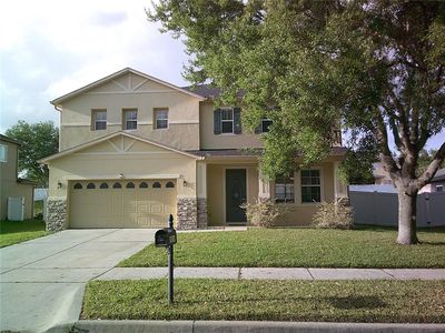 3026 Anquilla Ave