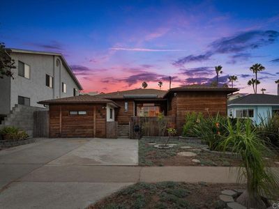 1960 Emerald St