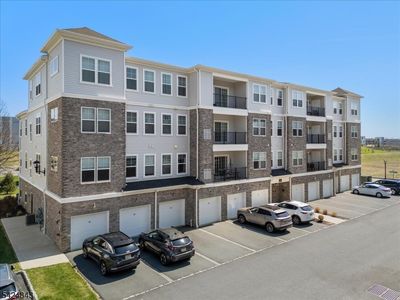 11 Veterans Way BLDG 11 #111