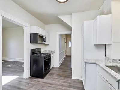 7403 Commonwealth Ave