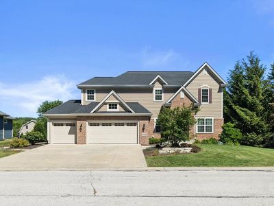 4725 Copper Leaf BOULEVARD