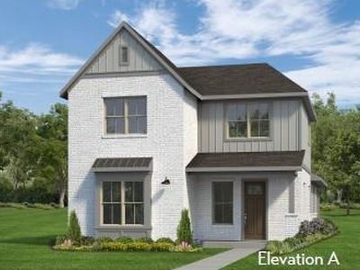 12130 Wildflower Dr