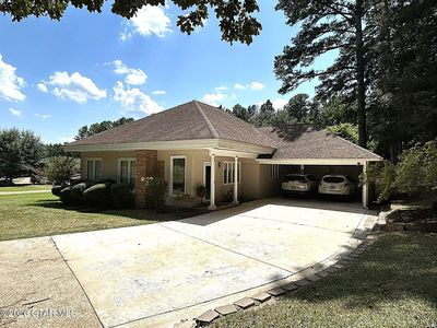 154 Glenwood Dr