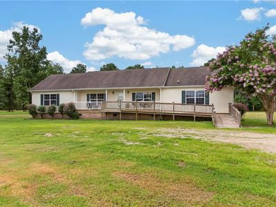 808 Bellevue Rd